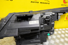Load image into Gallery viewer, Frontscheinwerfer Kia Seltos 92102-Q- LED Rechts Scheinwerfer Headlight SCH6967267893ot