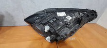 Laden Sie das Bild in den Galerie-Viewer, Frontscheinwerfer Mercedes-Benz W177 A1779065704 Full LED Links Headlight SCH2377303585qs