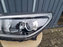 Laden Sie das Bild in den Galerie-Viewer, Frontscheinwerfer Hyundai I30 III 92101-G4020 Links Scheinwerfer Headlight SCH5663697197vl
