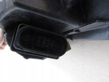 Laden Sie das Bild in den Galerie-Viewer, Frontscheinwerfer Mercedes-Benz Cla A1189061201 LED Rechts Headlight SCH8684851202dz