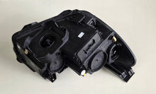 Laden Sie das Bild in den Galerie-Viewer, Frontscheinwerfer Opel Grandland YP00016180 LED Links Scheinwerfer Headlight SCH3160684663fc
