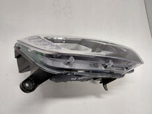 Load image into Gallery viewer, Frontscheinwerfer Dacia Logan Sandero II 260100697R Rechts Headlight SCH1549546821qz