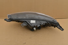 Laden Sie das Bild in den Galerie-Viewer, Frontscheinwerfer Renault Arkana 260107780R LED Rechts Scheinwerfer Headlight SCH3700544698cb