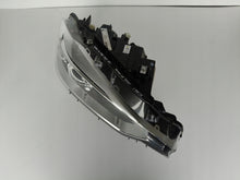 Laden Sie das Bild in den Galerie-Viewer, Frontscheinwerfer BMW 3 F30 F31 7314532 LED Rechts Scheinwerfer Headlight SCH2842614048gx
