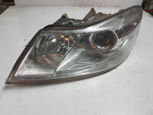 Laden Sie das Bild in den Galerie-Viewer, Frontscheinwerfer Skoda Octavia I TOC52819 Links Scheinwerfer Headlight SCH8677812609co