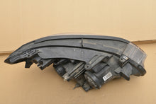 Load image into Gallery viewer, Frontscheinwerfer Opel Mokka 42344330 Links Scheinwerfer Headlight SCH2066625250ic