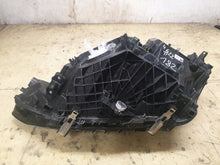 Laden Sie das Bild in den Galerie-Viewer, Frontscheinwerfer BMW 4 G22 9505110-04 LED Rechts Scheinwerfer Headlight SCH2531114323bv