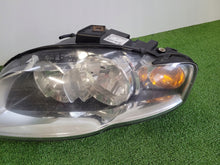 Load image into Gallery viewer, Frontscheinwerfer Audi A4 B7 8E0941003 Links Scheinwerfer Headlight