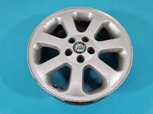Load image into Gallery viewer, 4x Alufelge 16 Zoll 6.5" 5x100 42ET Skoda Octavia I Rim Wheel FEL7379987476pm