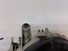 Laden Sie das Bild in den Galerie-Viewer, Frontscheinwerfer Mercedes-Benz W203 A2038203781 Links Scheinwerfer Headlight SCH8548879887uw