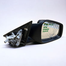 Load image into Gallery viewer, Außenspiegel Seitenspiegel BMW F30 Rechts Side Mirror