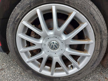 Load image into Gallery viewer, 4x Alufelge 17 Zoll 7.0" 5x112 54ET 1K0601025AN VW Passat Golf V Touran I FEL9795071780no