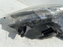 Load image into Gallery viewer, Frontscheinwerfer VW Eos 1Q1941752 Xenon Ein Stück (Rechts oder Links) Headlight SCH5947671321qd