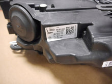 Laden Sie das Bild in den Galerie-Viewer, Frontscheinwerfer Audi A1 82A941034E 82A941033E LED Ein Satz Headlight SCH9601757145vc