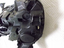 Laden Sie das Bild in den Galerie-Viewer, Frontscheinwerfer Citroën C4 III 9830649480 LED Links Scheinwerfer Headlight SCH2671417236fh