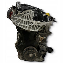 Laden Sie das Bild in den Galerie-Viewer, Motor Renault Laguna III M9RP814 2.0 DCI 150PS 131kW 142TKm 2007 Diesel Komplett MOT1676585864lc