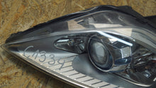 Laden Sie das Bild in den Galerie-Viewer, Frontscheinwerfer Ford Mondeo Links Scheinwerfer Headlight
