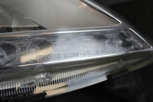 Load image into Gallery viewer, Frontscheinwerfer Hyundai I30 92202-A61R Rechts Scheinwerfer Headlight SCH1888494596xx