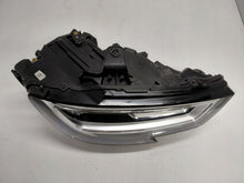 Laden Sie das Bild in den Galerie-Viewer, Frontscheinwerfer Audi A3 8V0941036 Rechts Scheinwerfer Headlight SCH2101054967my