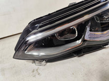 Laden Sie das Bild in den Galerie-Viewer, Frontscheinwerfer VW Golf VIII 5H1941035J Full LED Links Scheinwerfer Headlight SCH5965031590vf