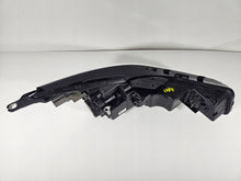 Laden Sie das Bild in den Galerie-Viewer, Frontscheinwerfer Hyundai Elantra VII 92101-AA LED Links Scheinwerfer Headlight SCH1729757097ko