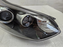 Laden Sie das Bild in den Galerie-Viewer, Frontscheinwerfer Kia Sportage F192102200 Full LED Rechts Scheinwerfer Headlight SCH6373932244gz