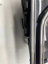 Laden Sie das Bild in den Galerie-Viewer, Frontscheinwerfer VW Arteon 3G8941036N LED Rechts Scheinwerfer Headlight SCH2536547643wx