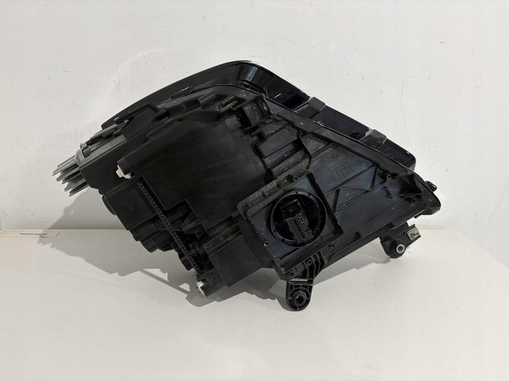 Frontscheinwerfer Seat Ateca 576941032C LED Rechts Scheinwerfer Headlight SCH1279811881ne