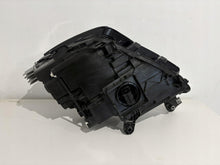 Laden Sie das Bild in den Galerie-Viewer, Frontscheinwerfer Seat Ateca 576941032C LED Rechts Scheinwerfer Headlight SCH1279811881ne