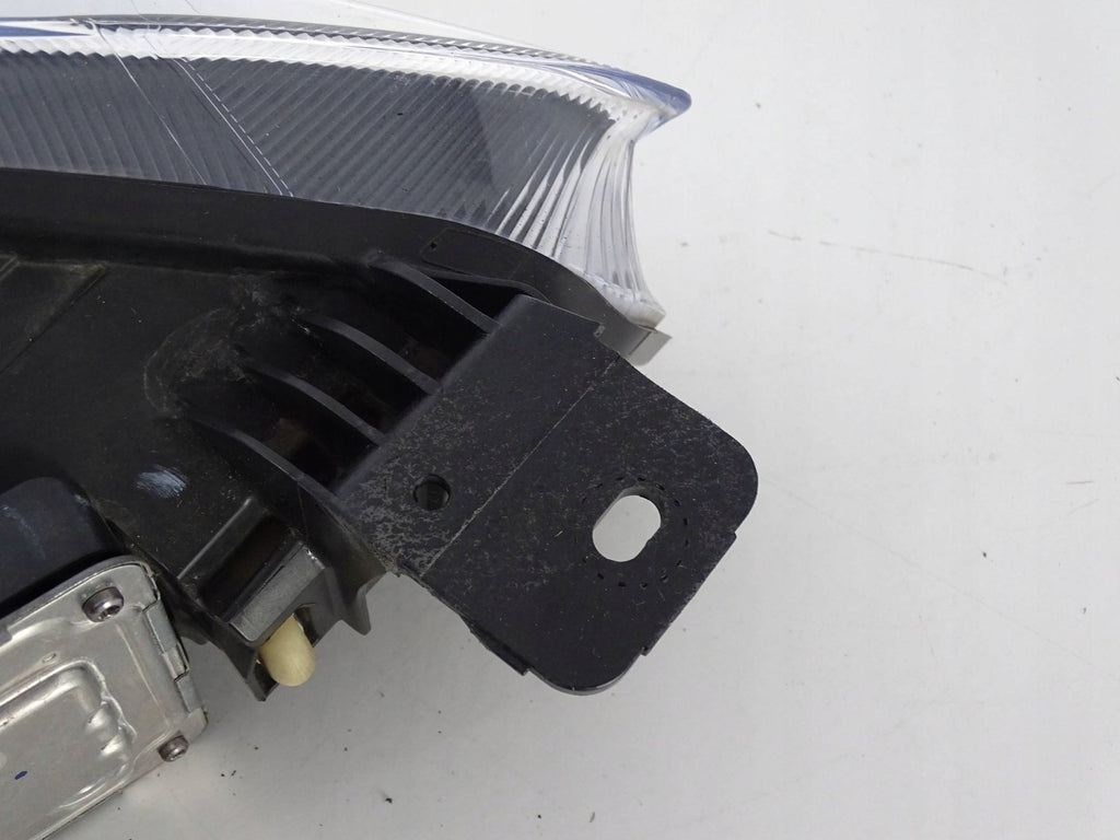 Frontscheinwerfer Ford Focus MX7B-13E015-ED Links Scheinwerfer Headlight SCH5372286219df