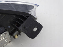 Laden Sie das Bild in den Galerie-Viewer, Frontscheinwerfer Ford Focus MX7B-13E015-ED Links Scheinwerfer Headlight SCH5372286219df