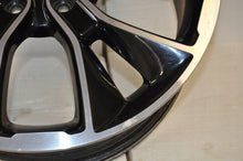 Load image into Gallery viewer, 1x Alufelge 19 Zoll 8.0" 5x114.3 52910-S0100 Hyundai Tucson Rim Wheel FEL1329216234uw