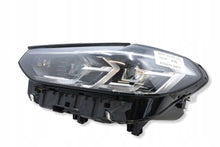 Laden Sie das Bild in den Galerie-Viewer, Frontscheinwerfer BMW X3 G01 G02 5A29203 5A292045A29203 Ein Satz Headlight SCH6418091042ah