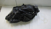 Load image into Gallery viewer, Frontscheinwerfer Volvo S90 V90 31655187 LED Rechts Scheinwerfer Headlight SCH5538556091pq