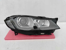 Laden Sie das Bild in den Galerie-Viewer, Frontscheinwerfer Jaguar F-Pace X761 T2H35335 Xenon Rechts Headlight SCH2121478444nh