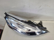 Load image into Gallery viewer, Frontscheinwerfer Renault Clio IV 260101766R LED Rechts Scheinwerfer Headlight