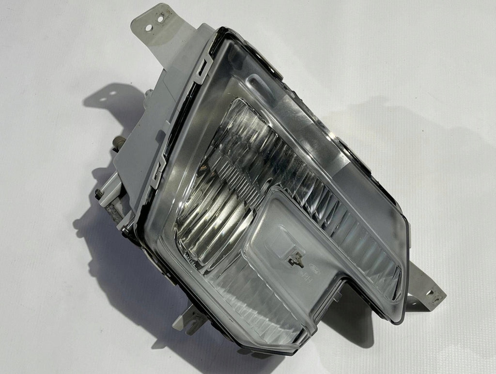 Frontscheinwerfer Ford I FB5315A254B Rechts Scheinwerfer Headlight SCH4740981439lz