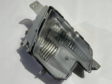 Laden Sie das Bild in den Galerie-Viewer, Frontscheinwerfer Ford I FB5315A254B Rechts Scheinwerfer Headlight SCH4740981439lz