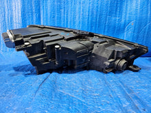 Laden Sie das Bild in den Galerie-Viewer, Frontscheinwerfer Audi A4 B9 8W0941035 Links Scheinwerfer Headlight SCH2891381140qy