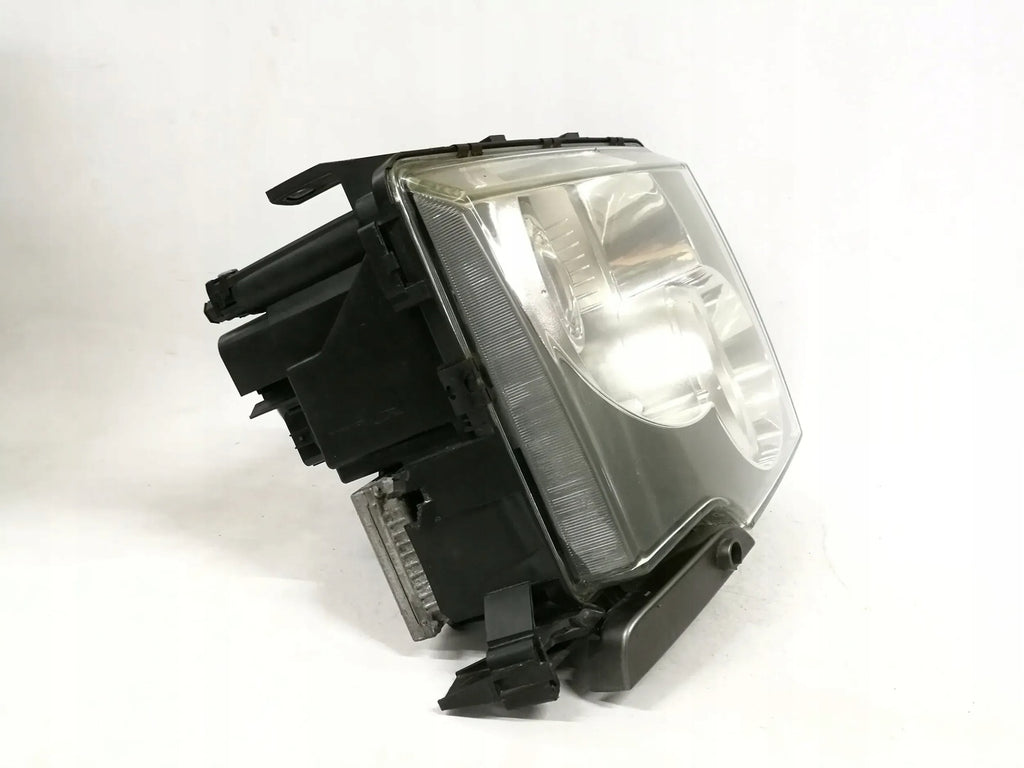 Frontscheinwerfer Land Rover Range III L322 0301185272 Xenon Rechts oder Links SCH1656787634tz