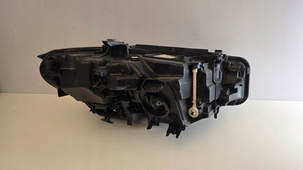 Frontscheinwerfer BMW 3 G21 G20 9450795 LED Links Scheinwerfer Headlight SCH9038887942ae