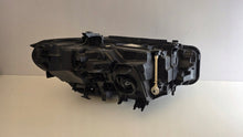 Laden Sie das Bild in den Galerie-Viewer, Frontscheinwerfer BMW 3 G21 G20 9450795 LED Links Scheinwerfer Headlight SCH9038887942ae