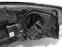 Load image into Gallery viewer, Frontscheinwerfer VW Golf VII 5G1941059 LED Links Scheinwerfer Headlight SCH4488917602wq