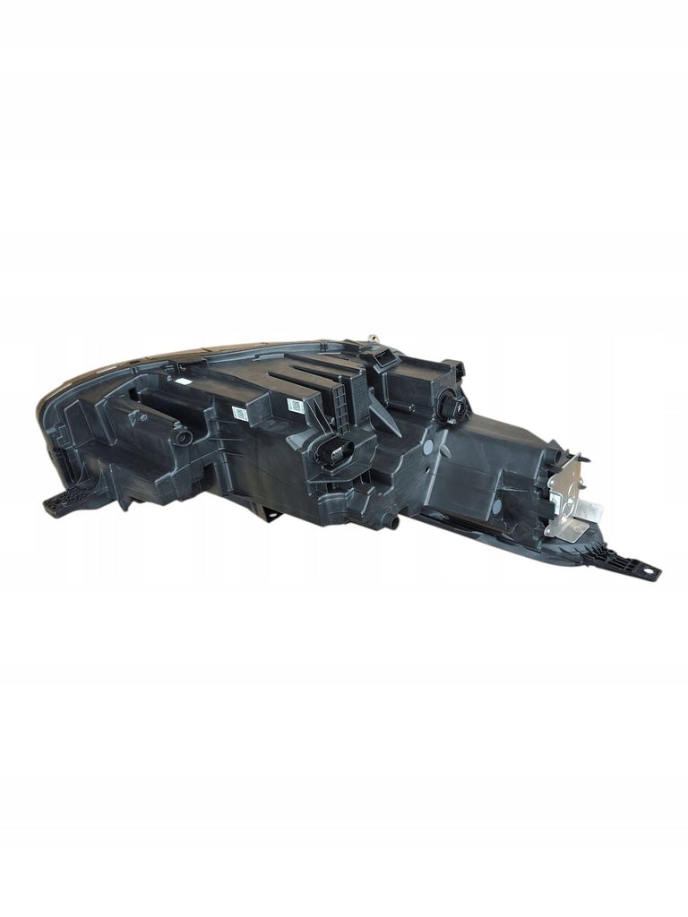 Frontscheinwerfer Ford Kuga III PV4B13E015CE Ein Stück (Rechts oder Links) SCH8509247499sm