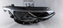 Laden Sie das Bild in den Galerie-Viewer, Frontscheinwerfer Mini Golf VIII 5H1941006C Full LED Rechts Headlight SCH8409783818aa