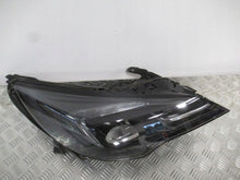 Load image into Gallery viewer, Frontscheinwerfer Opel Astra K 39195689 LED Rechts Scheinwerfer Headlight SCH4988961816el