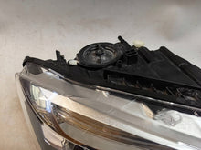 Laden Sie das Bild in den Galerie-Viewer, Frontscheinwerfer BMW 3 F30 CCI3882 Rechts Scheinwerfer Headlight SCH8093736375im
