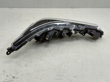 Load image into Gallery viewer, Frontscheinwerfer Toyota Corolla 81150-02S70 Full LED Links Headlight SCH2483228202ce