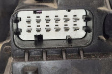 Laden Sie das Bild in den Galerie-Viewer, Frontscheinwerfer VW Touareg 7L6941016BK Rechts Scheinwerfer Headlight