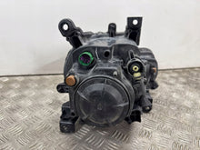 Laden Sie das Bild in den Galerie-Viewer, Frontscheinwerfer Jeep Cherokee 68102846AC Rechts Scheinwerfer Headlight SCH1835061392ok